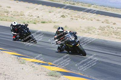 media/May-12-2024-SoCal Trackdays (Sun) [[ad755dc1f9]]/8-Turn 12 Inside (935am)/